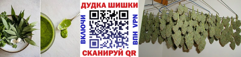 Canna-Cookies конопля  цены наркотик  Когалым 