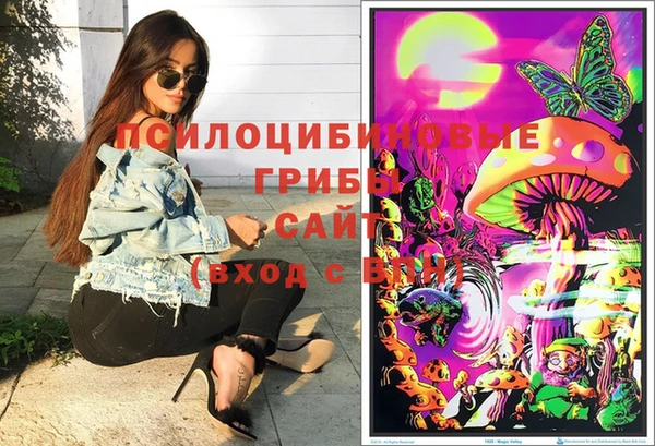 ECSTASY Бугульма
