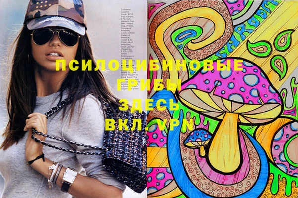 не бодяженный Бронницы