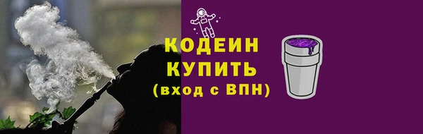 стафф Бородино