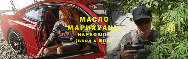 стафф Бородино